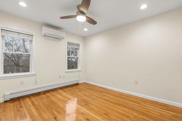 12 Circle Drive, Weymouth, MA 02188