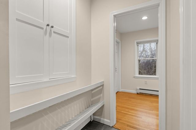 12 Circle Drive, Weymouth, MA 02188