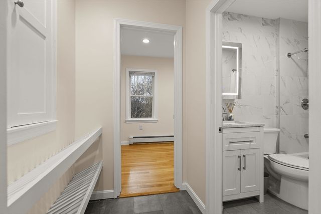 12 Circle Drive, Weymouth, MA 02188