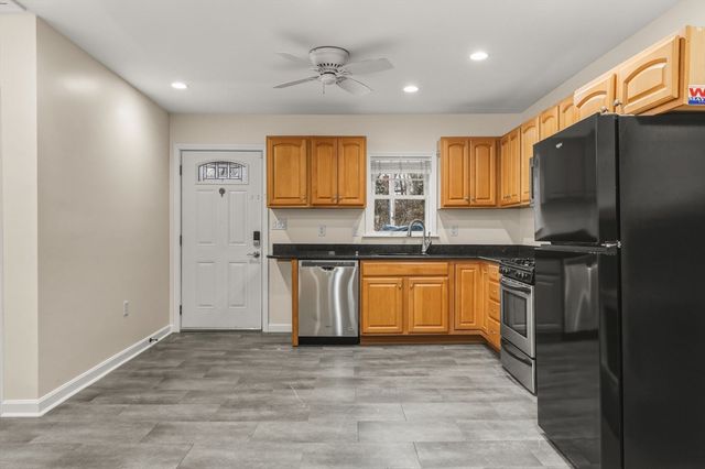 12 Circle Drive, Weymouth, MA 02188