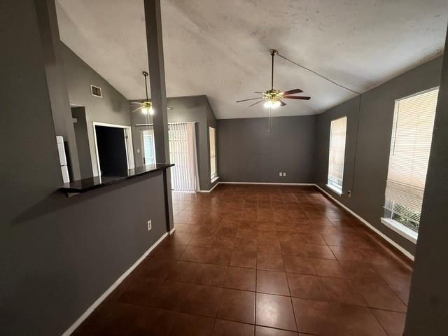 3122 Trembling Creek Circle, Spring, TX 77373