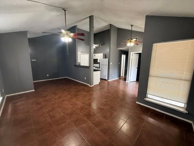 3122 Trembling Creek Circle, Spring, TX 77373