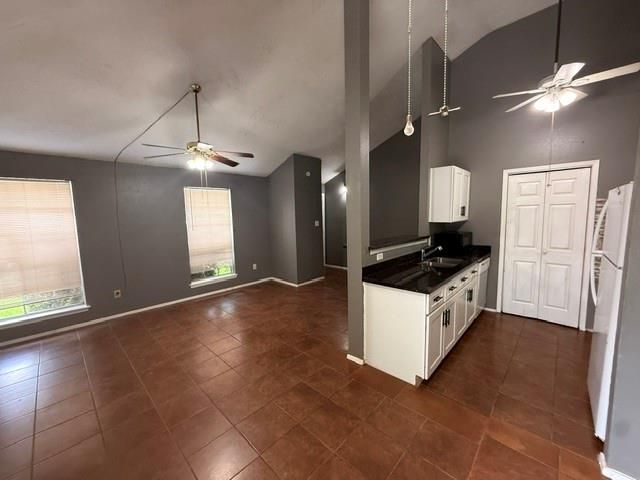 3122 Trembling Creek Circle, Spring, TX 77373