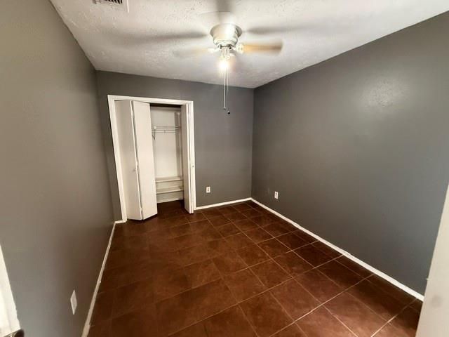 3122 Trembling Creek Circle, Spring, TX 77373