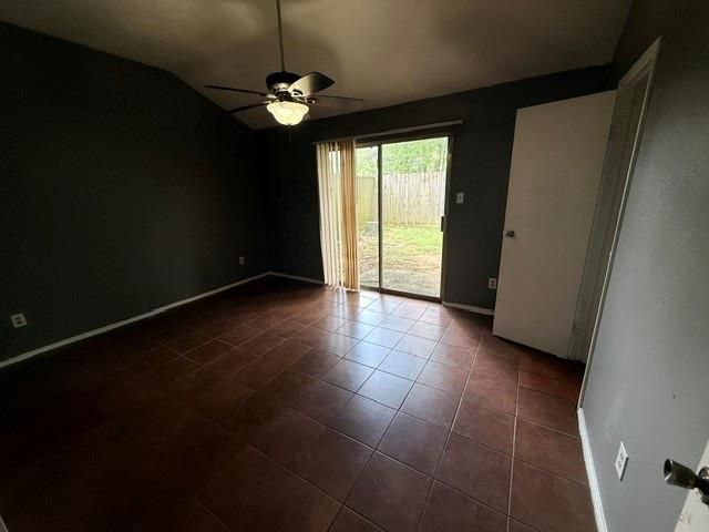 3122 Trembling Creek Circle, Spring, TX 77373