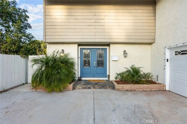 27466 Annette Jo, Saugus, CA 91350