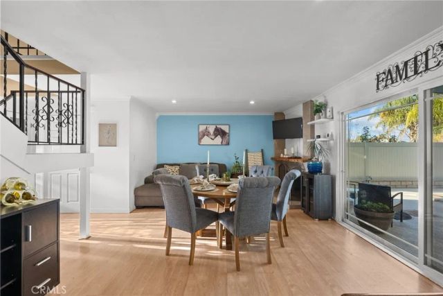 27466 Annette Jo, Saugus, CA 91350