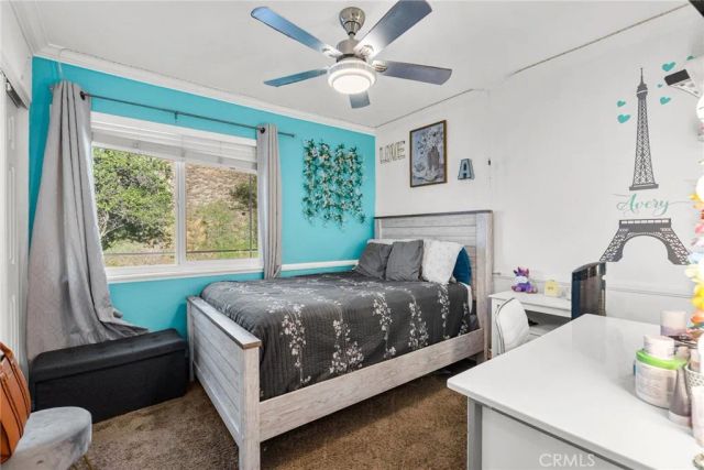 27466 Annette Jo, Saugus, CA 91350