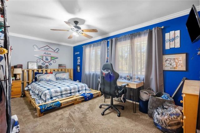 27466 Annette Jo, Saugus, CA 91350