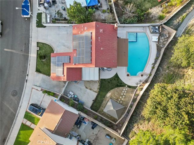 27466 Annette Jo, Saugus, CA 91350