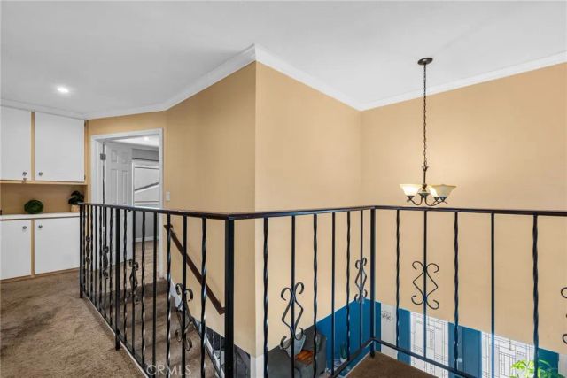 27466 Annette Jo, Saugus, CA 91350