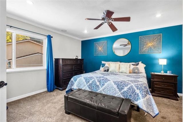 27466 Annette Jo, Saugus, CA 91350