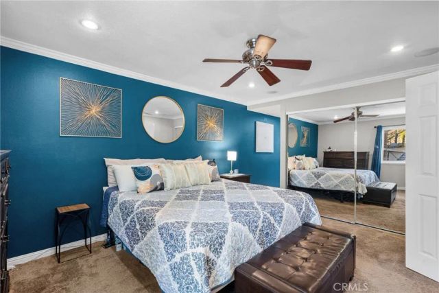 27466 Annette Jo, Saugus, CA 91350