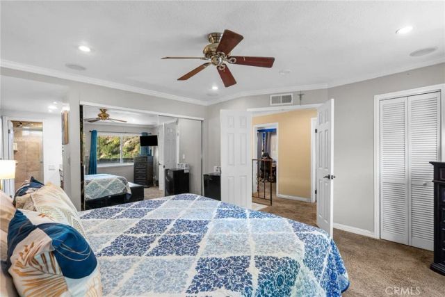 27466 Annette Jo, Saugus, CA 91350