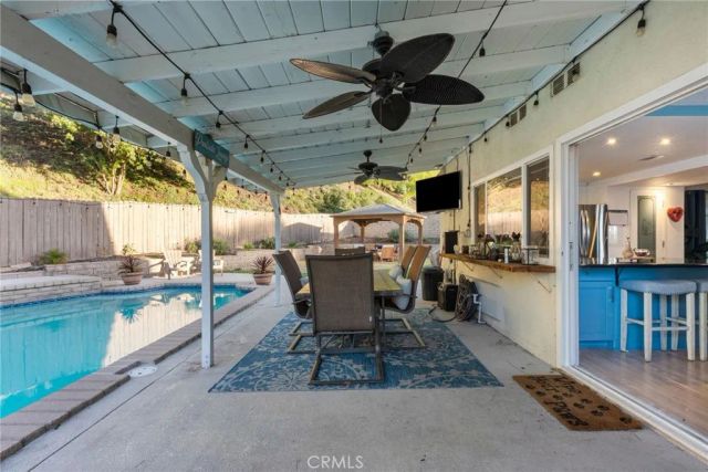 27466 Annette Jo, Saugus, CA 91350