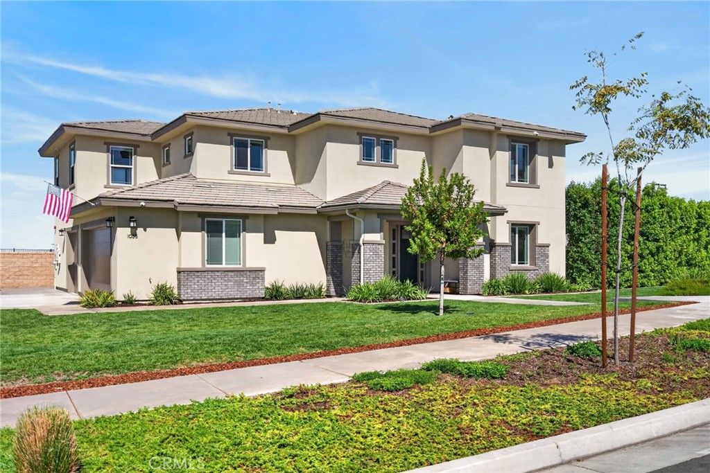 1055 Vista Court, Riverside, CA 92506 — photo 2