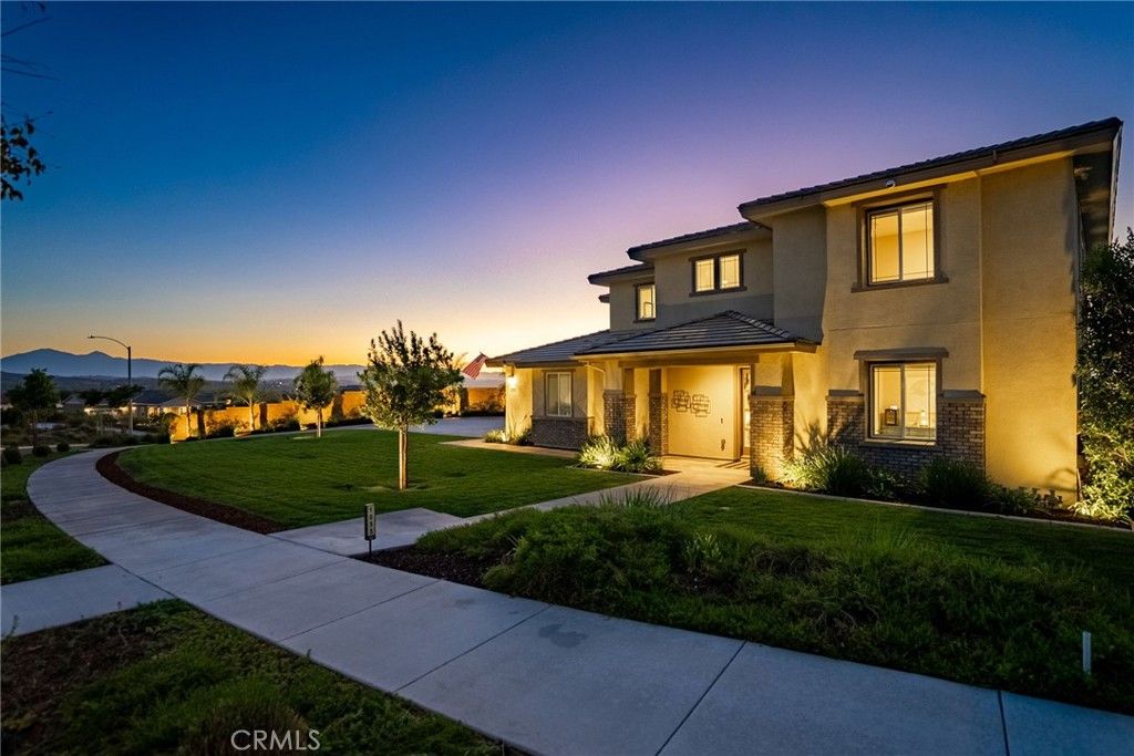 1055 Vista Court, Riverside, CA 92506 — photo 3