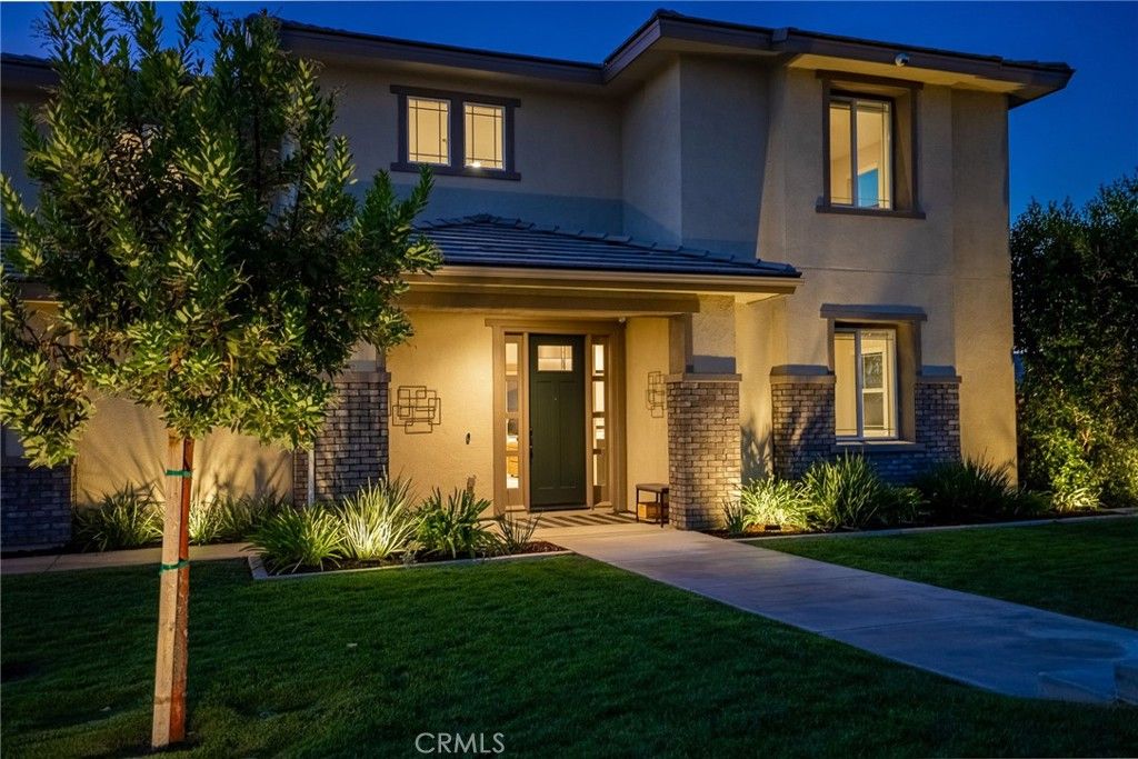 1055 Vista Court, Riverside, CA 92506 — photo 5