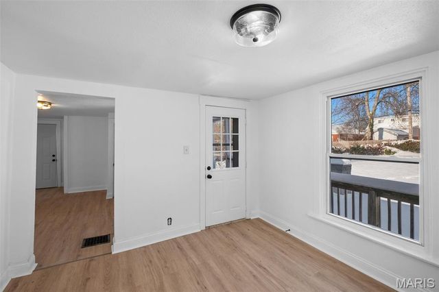 7721 W Ranken Avenue, Richmond Heights, MO 63117