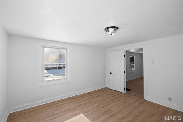 7721 W Ranken Avenue, Richmond Heights, MO 63117