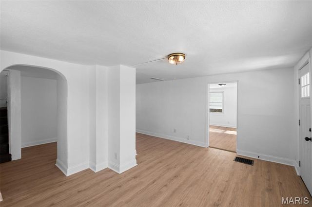 7721 W Ranken Avenue, Richmond Heights, MO 63117