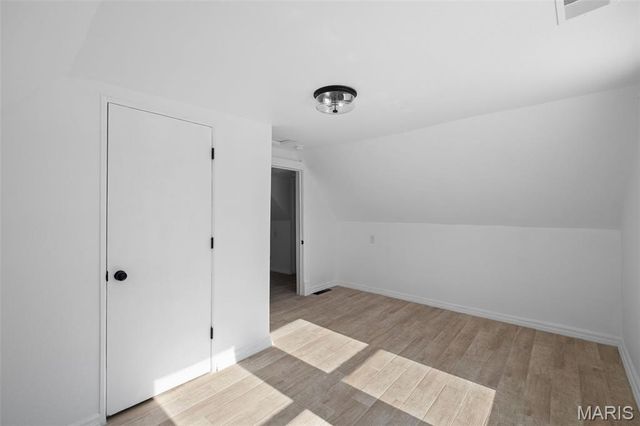 7721 W Ranken Avenue, Richmond Heights, MO 63117