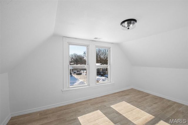 7721 W Ranken Avenue, Richmond Heights, MO 63117