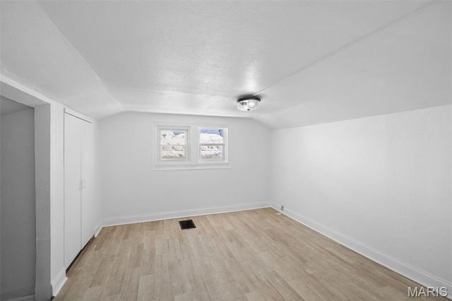 7721 W Ranken Avenue, Richmond Heights, MO 63117