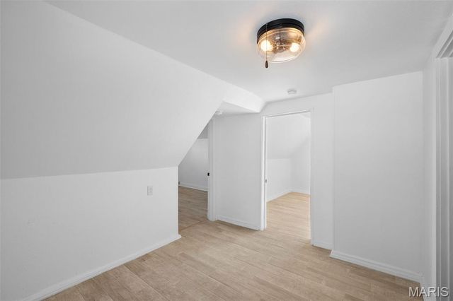 7721 W Ranken Avenue, Richmond Heights, MO 63117