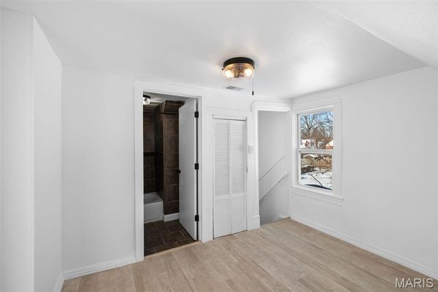 7721 W Ranken Avenue, Richmond Heights, MO 63117