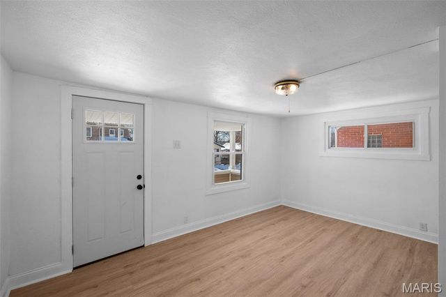 7721 W Ranken Avenue, Richmond Heights, MO 63117