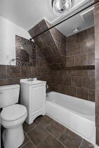 7721 W Ranken Avenue, Richmond Heights, MO 63117