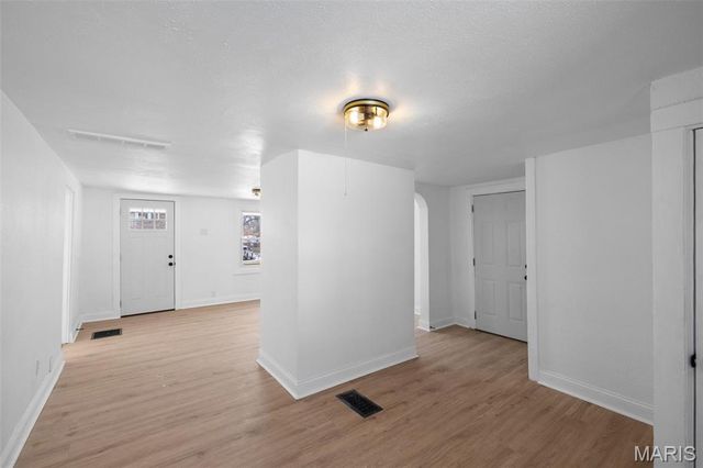 7721 W Ranken Avenue, Richmond Heights, MO 63117