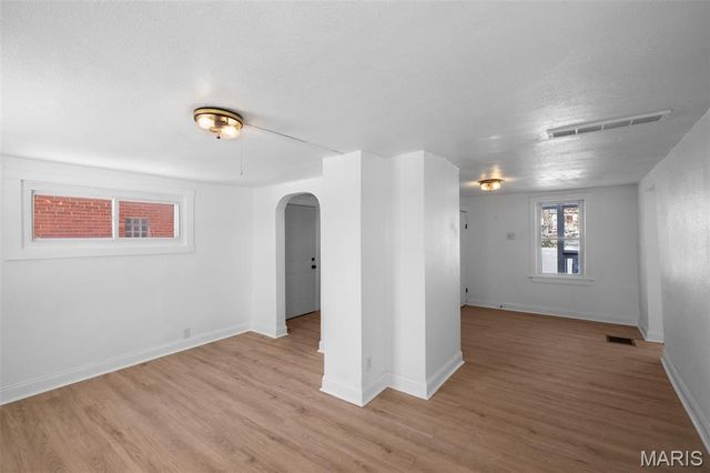 7721 W Ranken Avenue, Richmond Heights, MO 63117