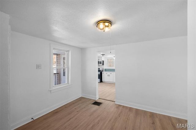 7721 W Ranken Avenue, Richmond Heights, MO 63117