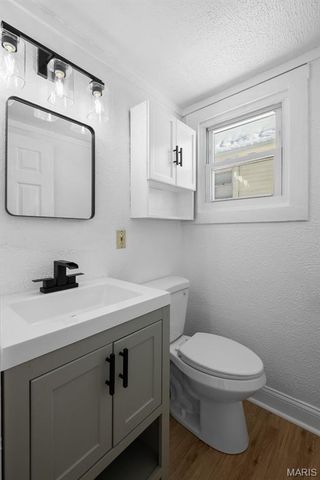 7721 W Ranken Avenue, Richmond Heights, MO 63117