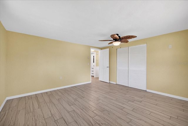 5006 FORESTAY COURT, New Port Richey, FL 34652
