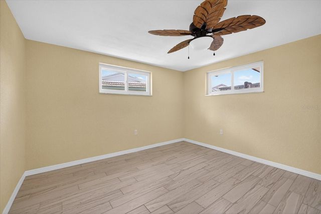 5006 FORESTAY COURT, New Port Richey, FL 34652