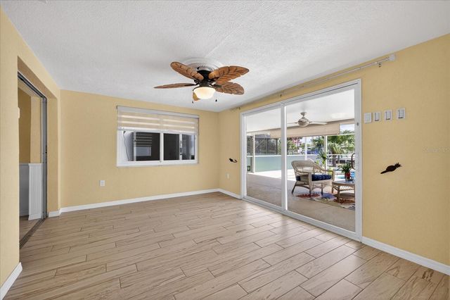 5006 FORESTAY COURT, New Port Richey, FL 34652