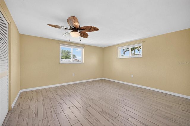 5006 FORESTAY COURT, New Port Richey, FL 34652