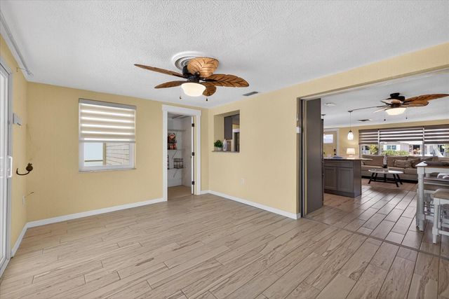 5006 FORESTAY COURT, New Port Richey, FL 34652
