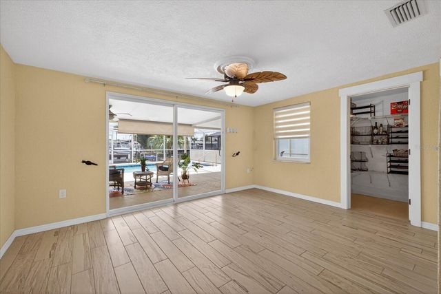 5006 FORESTAY COURT, New Port Richey, FL 34652
