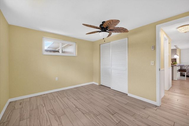 5006 FORESTAY COURT, New Port Richey, FL 34652
