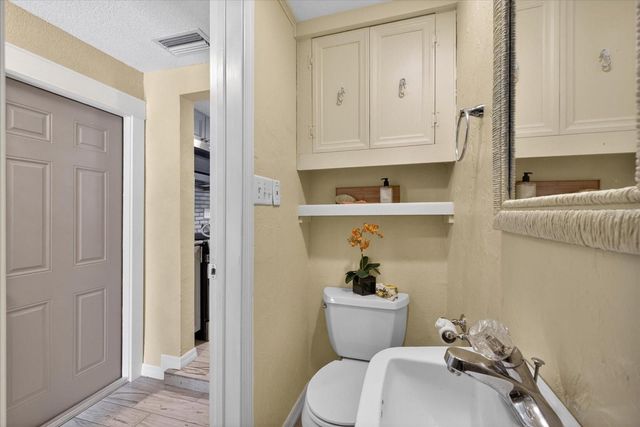 5006 FORESTAY COURT, New Port Richey, FL 34652