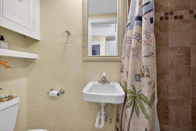 5006 FORESTAY COURT, New Port Richey, FL 34652