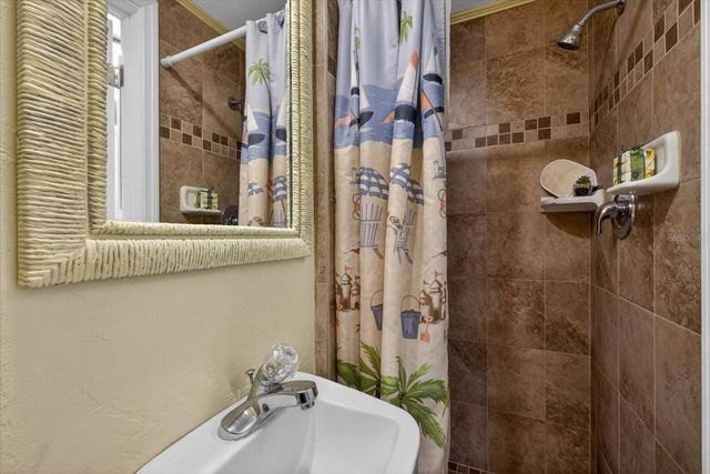 5006 FORESTAY COURT, New Port Richey, FL 34652