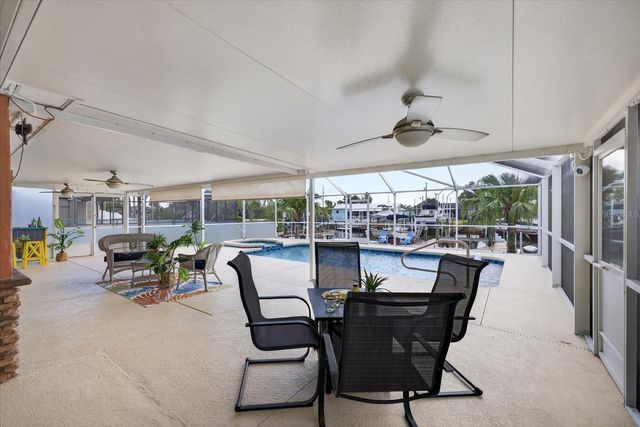 5006 FORESTAY COURT, New Port Richey, FL 34652