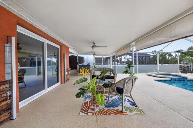 5006 FORESTAY COURT, New Port Richey, FL 34652