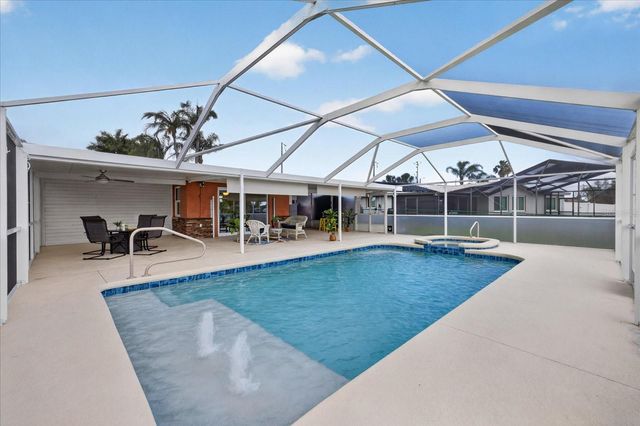 5006 FORESTAY COURT, New Port Richey, FL 34652