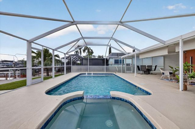 5006 FORESTAY COURT, New Port Richey, FL 34652